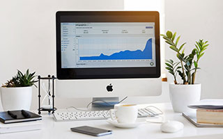 曼联重拾“买熟不买生”策略：重建球队，从在英超引援开始