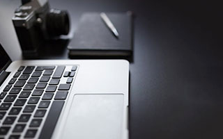 巴黎圣日耳曼主席暗讽姆巴佩：“在西甲进球比法甲更容易”