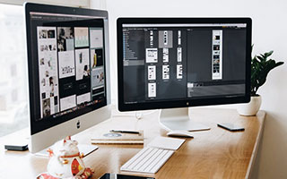 意甲媒体透露：如果米兰出售帝奥，莱奥尼就是米兰的首要目标，他被所有人欣赏