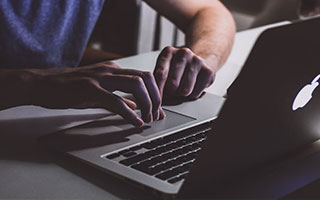 意甲媒体透露：米兰再次拒绝纽卡斯尔俱乐部的报价，希望从帝奥身上收回4000万欧元