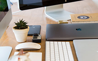 世俱杯豪门碰撞，实力与战术的双重较量