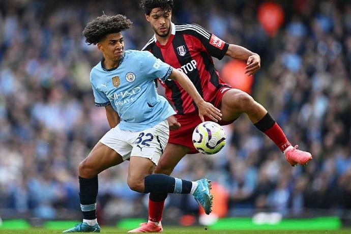 曼城欧冠出局，本赛季是时隔11个赛季再度无缘16强