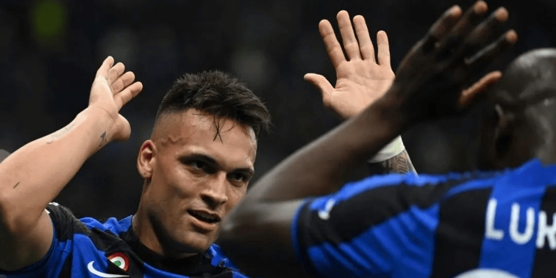 周二009欧冠：国际米兰VS费耶诺德