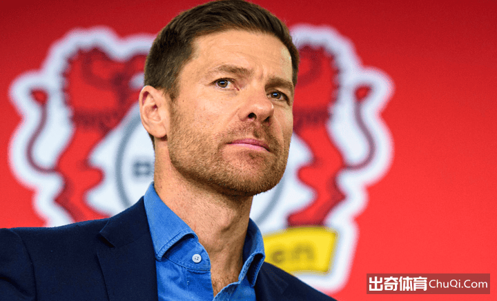 德甲情报：药厂头牌因伤缺阵，波鸿化身巨人杀手