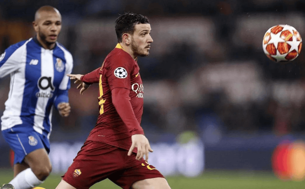 意甲：莱切VS罗马！精准推荐二串一比分！今日方案已出，发挥优势继续拿下！