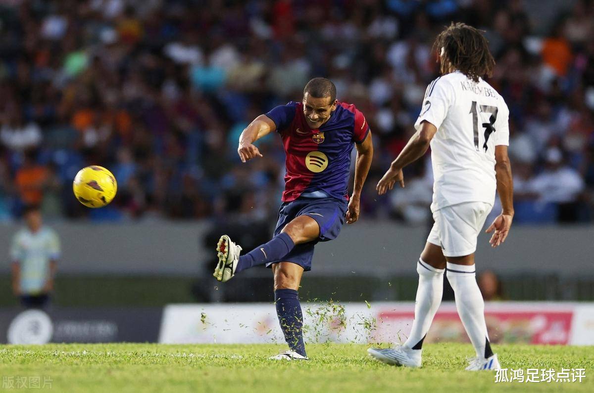 西甲：巴萨稳定性十足，奥萨苏纳能否走出低谷？巴萨对阵奥萨苏纳