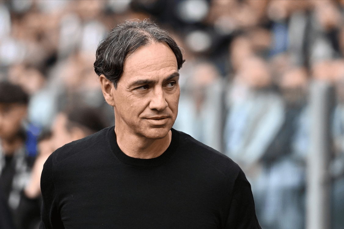 10人尤文图斯2-0完胜，升至欧冠区，27岁阿根廷悍将飙无敌世界波