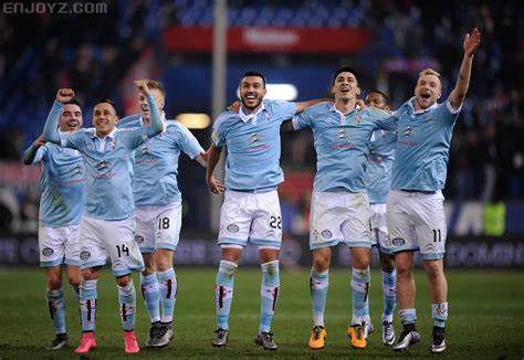 西甲 皇家马德里VS维戈塞尔塔：比分预测