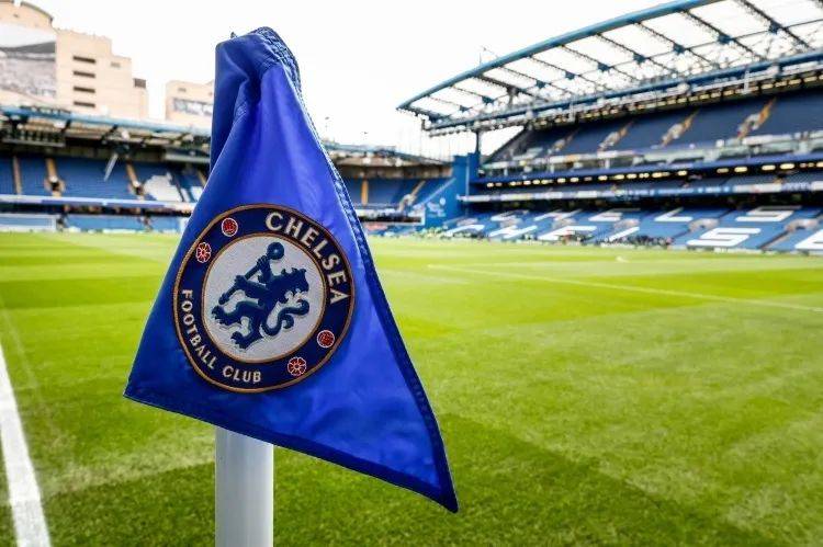 没配合没章法，没有战神库库，切尔西啥也不是