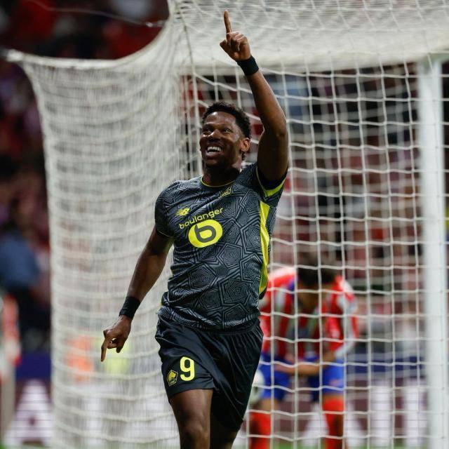 国际米兰抢签“加拿大劳模”，橡树却对马罗塔设障？