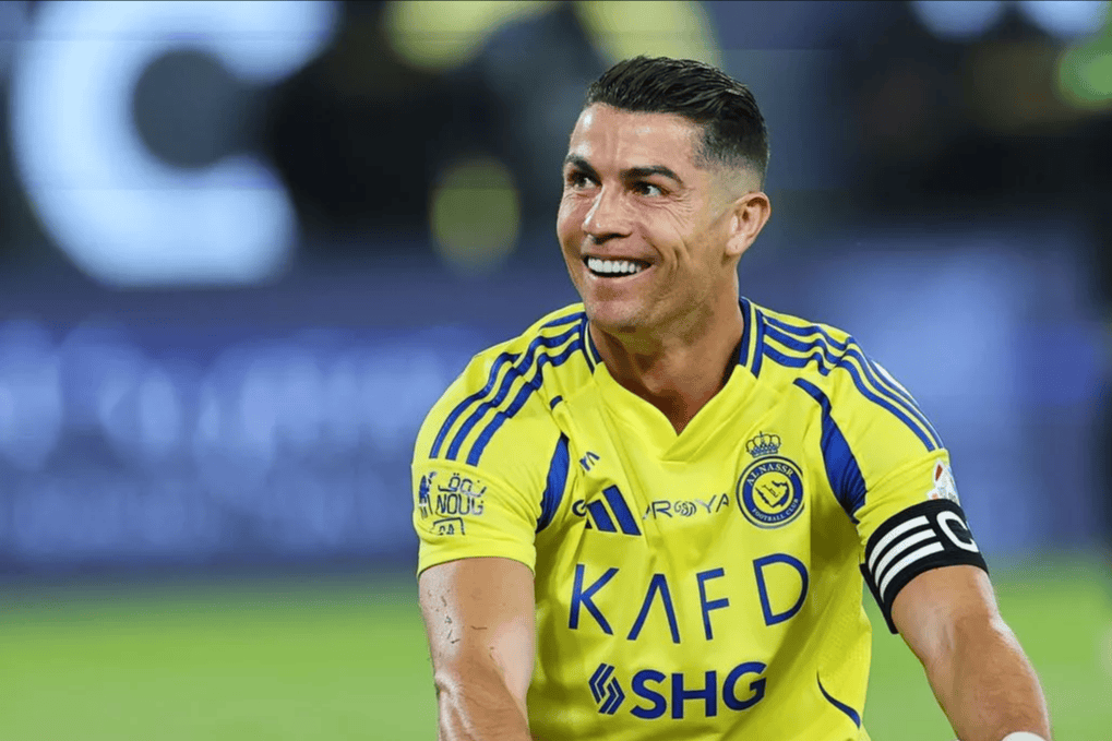 C罗5大下家：叶落归根OR去切尔西 挑战亚冠还是梅西？