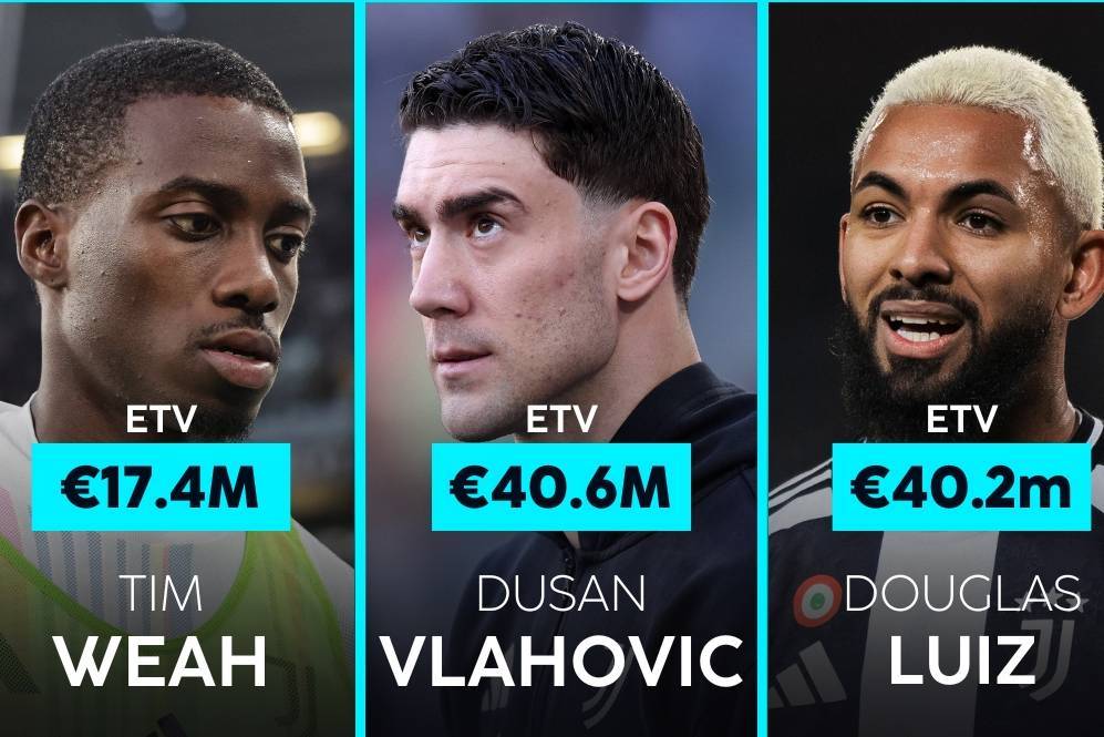 尤文欲用球员交换桑乔，提供三人让曼联选择！连续两年求购诚意十足