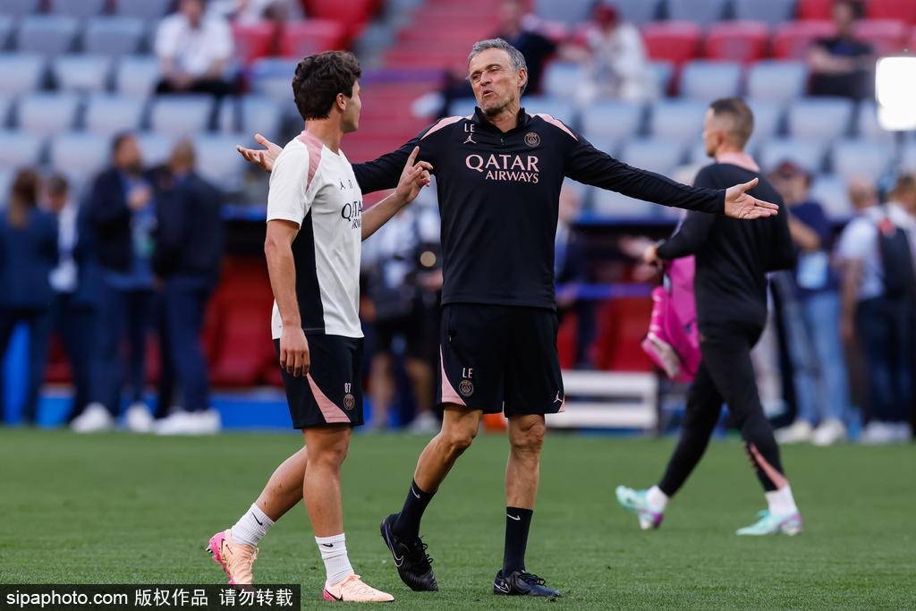 法甲2025-26赛季重磅赛程出炉！巴黎马赛经典对决时间确定